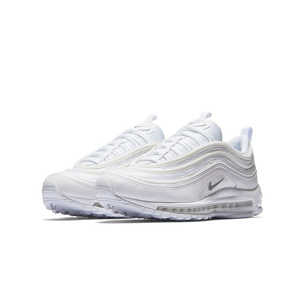 Giày Nike Air Max nữ chính hãng