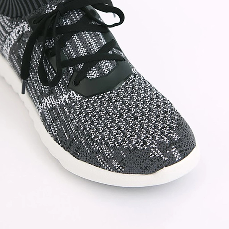 Giày Sneaker Jogger AD90