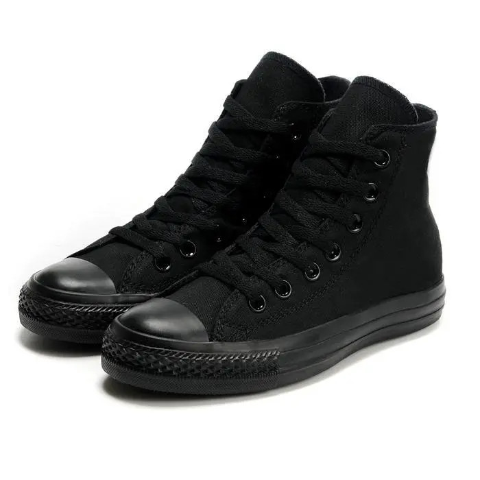 Các Thương Hiệu Giày Sneaker Nam Nổi Tiếng: Lựa Chọn Đỉnh Cao