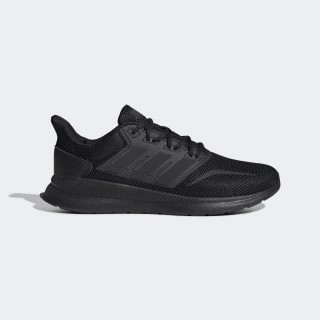 Các Thương Hiệu Giày Sneaker Nam Nổi Tiếng: Lựa Chọn Đỉnh Cao