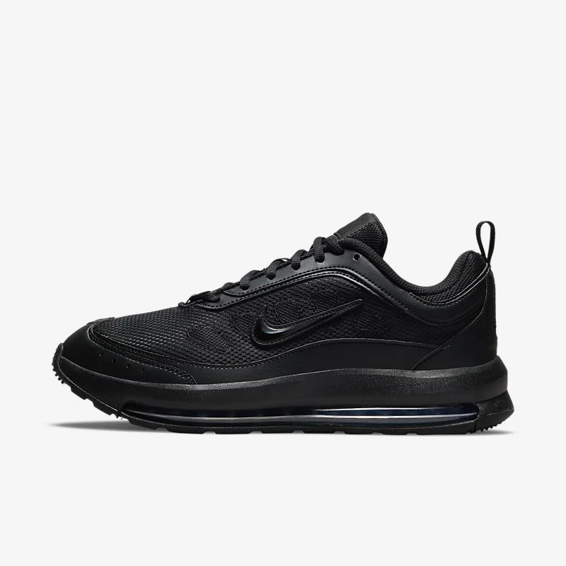 Các Thương Hiệu Giày Sneaker Nam Nổi Tiếng: Lựa Chọn Đỉnh Cao