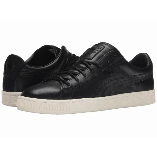 Các Thương Hiệu Giày Sneaker Nam Nổi Tiếng: Lựa Chọn Đỉnh Cao