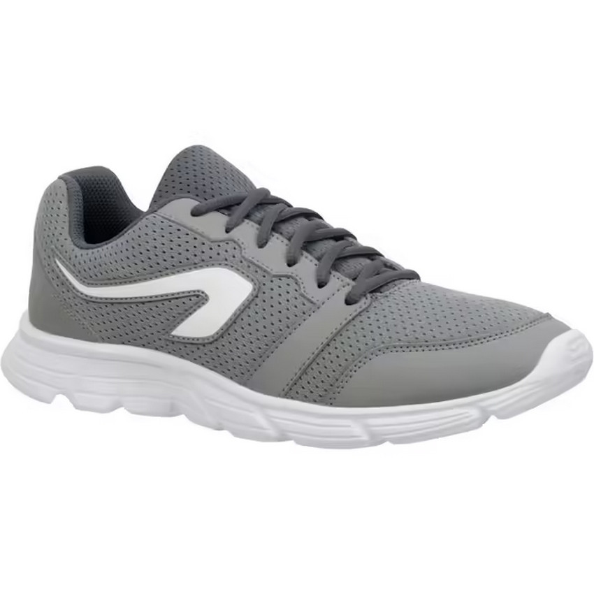 Giày tập gym nữ Decathlon Run One trọng lượng nhẹ, giảm sốc hiệu quả