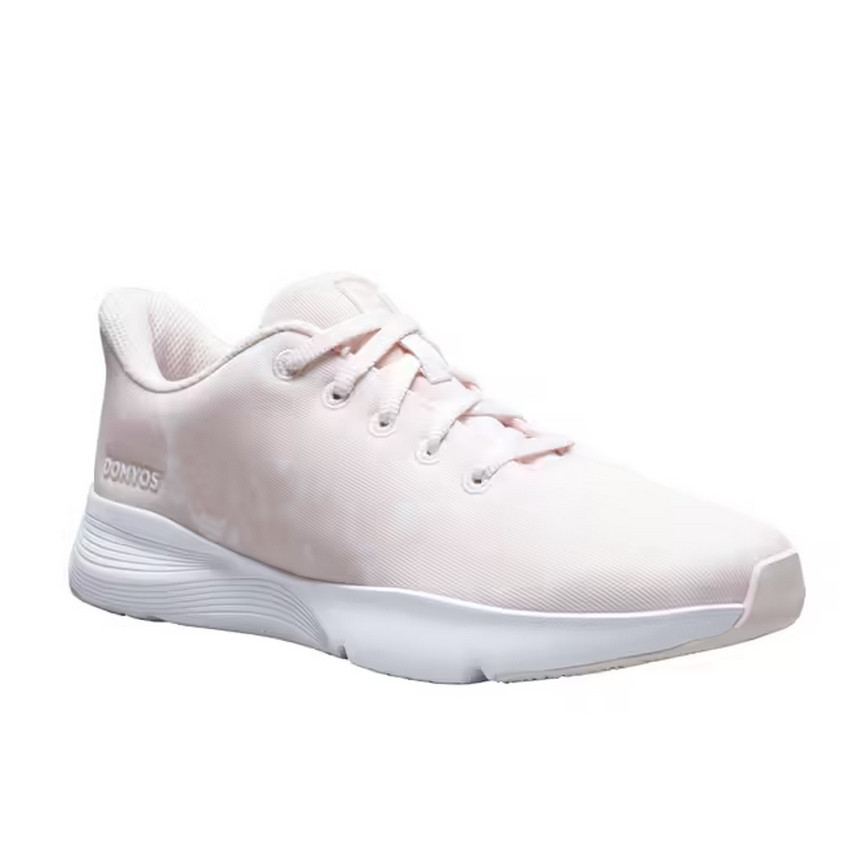 Giày tập gym nữ Domyos FSH120 công nghệ HX Flex ổn định