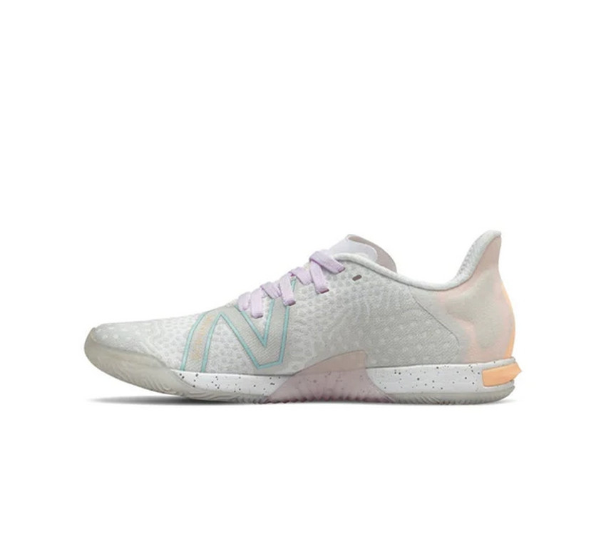 Giày tập gym nữ New Balance Minimus TR chống thấm nước