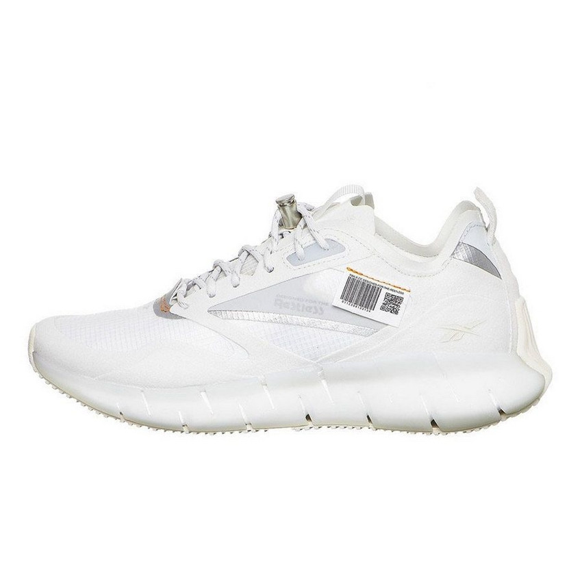 Giày tập gym nữ Reebok Zig Kinetica Horizon FW thiết kế trẻ trung