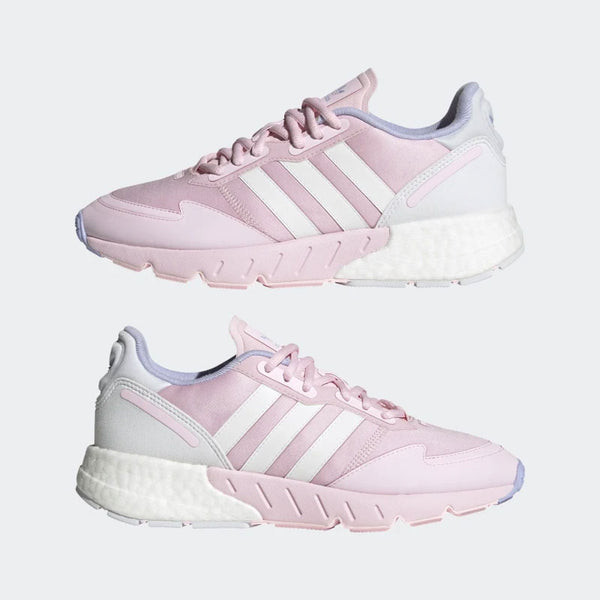 Giày thể thao nữ adidas ZX 1K Boost phong cách