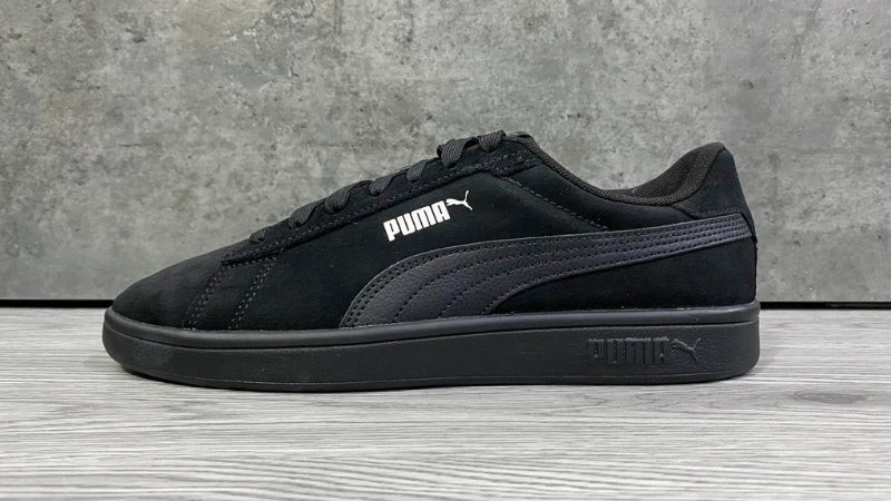 Giày thể thao Puma Suede Classic màu xanh