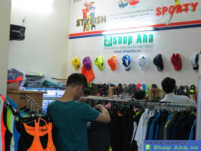 Size Giày Nam Lớn Nhất: Hướng Dẫn Chọn Cho Chân To