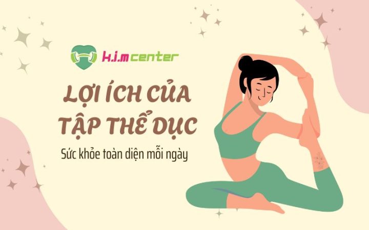 Lợi Ích Toàn Diện Của Việc Đi Giày Thể Thao Hàng Ngày