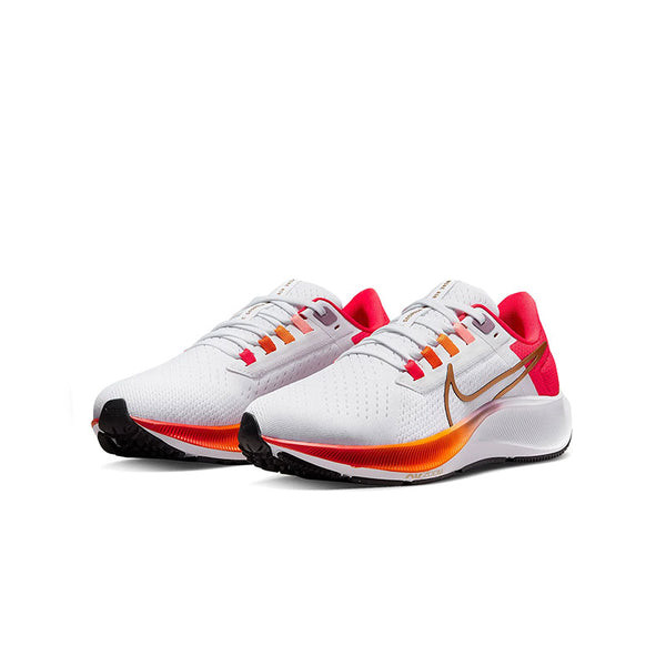 Mẫu giày sneaker Nike Air Zoom nữ
