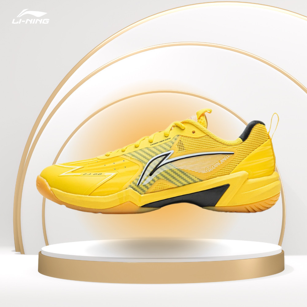 Một đôi giày thể thao Converse năng động, tượng trưng cho đam mê và những khởi đầu mới trong tình yêu BL.