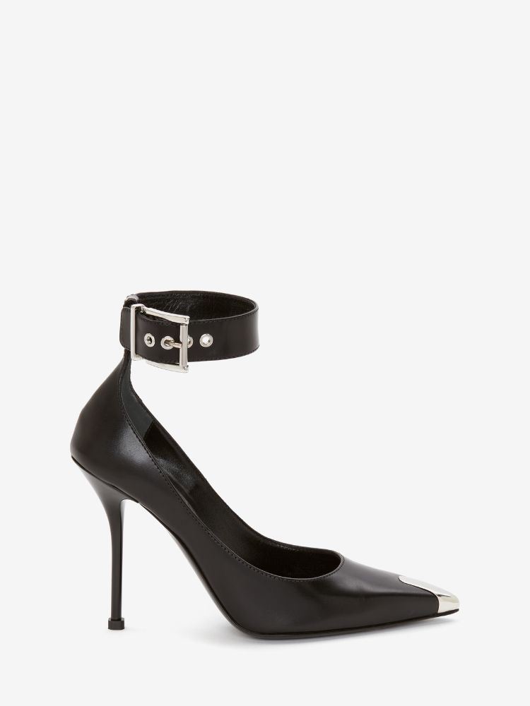 Alexander McQueen
