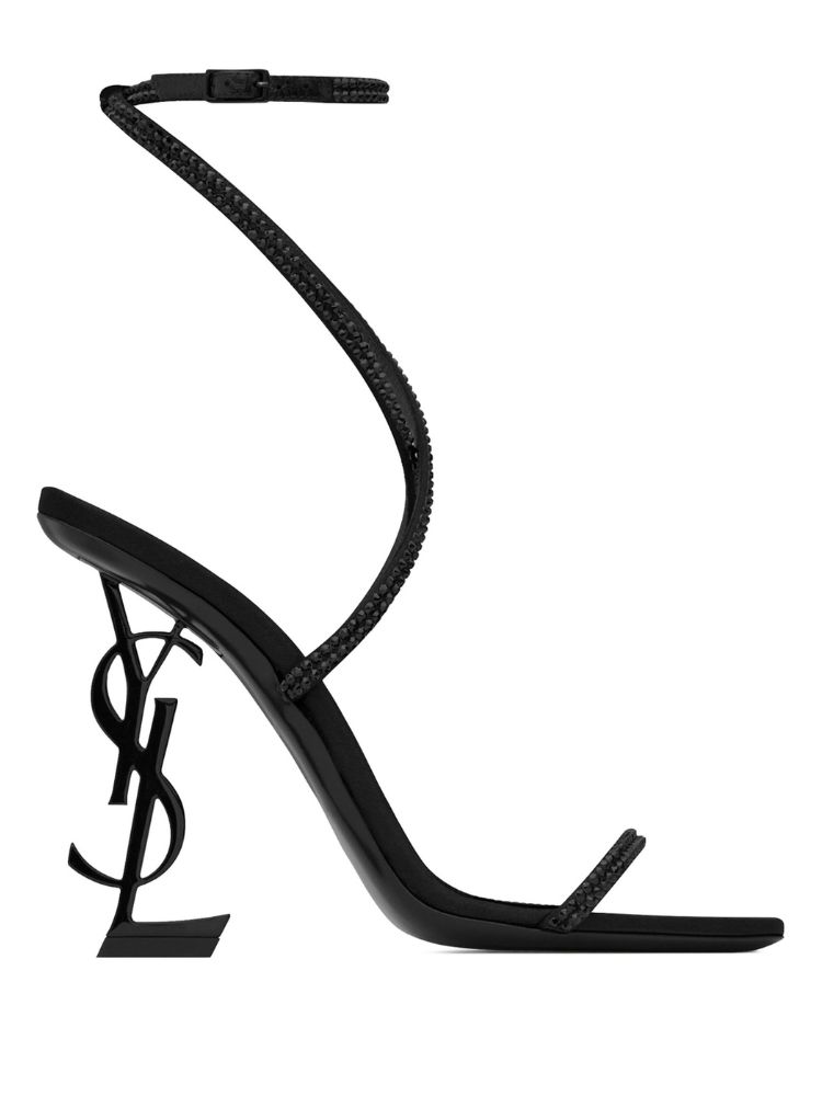 Saint Laurent