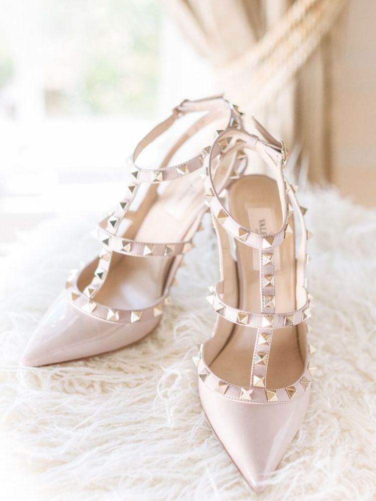 Valentino