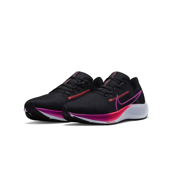 Nike Air Zoom là dòng giày tập luyện bền bỉ