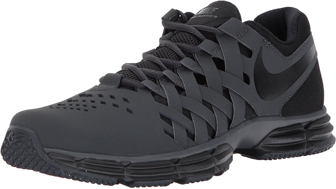 Nên Mua Giày Nike Chính Hãng Ở Đâu Uy Tín, Đảm Bảo Nhất?