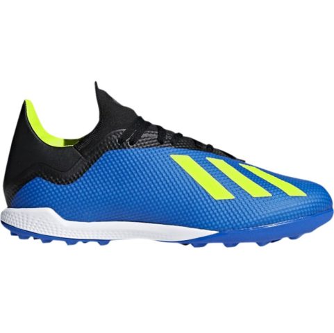 Giày Đá Bóng Adidas X Tango 18.3: Đánh Giá Chi Tiết Và Hướng Dẫn Chọn