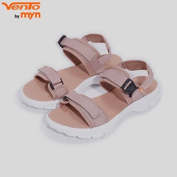 Sandal học sinh cấp 3 mang lại sự thoải mái tối đa