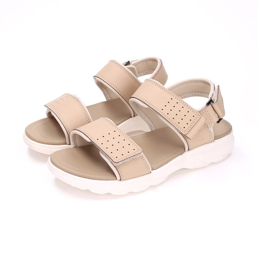 Sandal nữ Biti's phong cách trẻ trung năng động