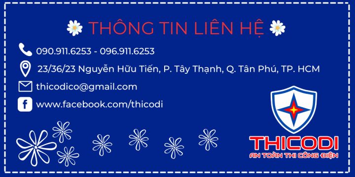 Giày Asia Thể Thao Chạy Bộ: Lựa Chọn Tối Ưu Cho Mọi Bước Chân