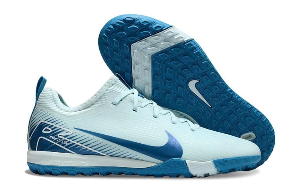 TOAN SPORT Đà Nẵng chuyên giày đá bóng chính hãng