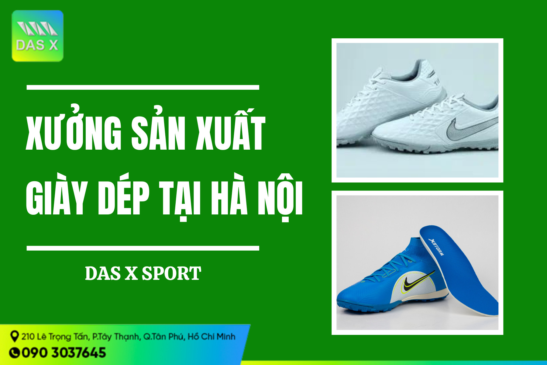 xuong-san-xuat-giay-dep-tai-ha-noi-1