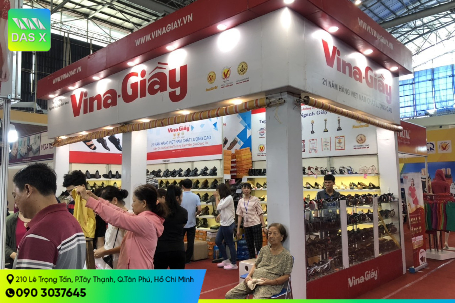 xuong-san-xuat-giay-dep-tai-ha-noi-2