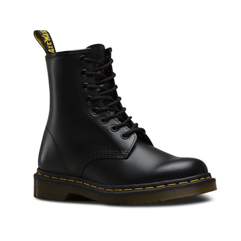 Mua Giày Dr Martens Chính Hãng Ở Đâu: Hướng Dẫn Chi Tiết Và Toàn Diện