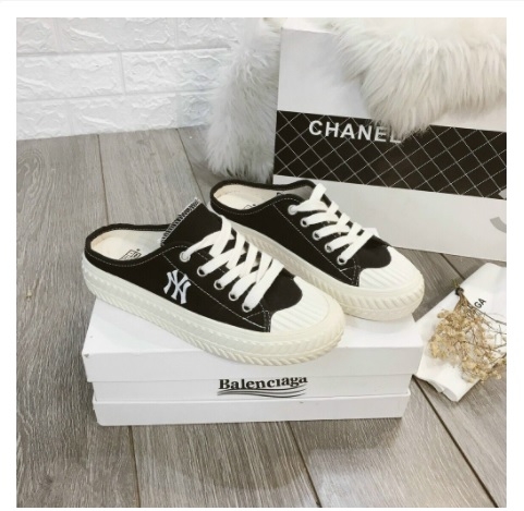 giay-the-thao-nu-gia-re-duoi-100k-anh17