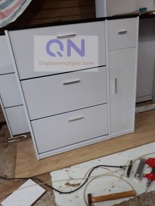 Tủ Giày Thông Minh Giá Rẻ Tại Hà Nội: Nâng Tầm Không Gian Sống Tủ Giày Thông Minh Giá Rẻ Tại Hà Nội: Nâng Tầm Không Gian Sống