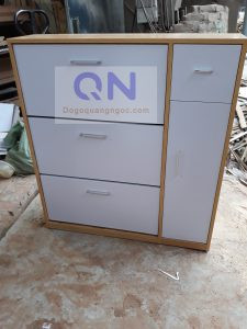Tủ Giày Thông Minh Giá Rẻ Tại Hà Nội: Nâng Tầm Không Gian Sống Tủ Giày Thông Minh Giá Rẻ Tại Hà Nội: Nâng Tầm Không Gian Sống