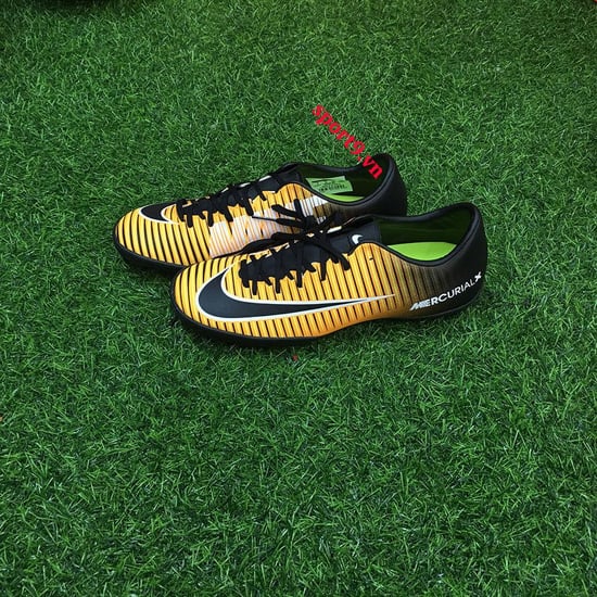 Shop giÃ y Ä‘Ã¡ bÃ³ng Nike chÃ­nh hÃ£ng táº¡i HÃ  Ná»™i
