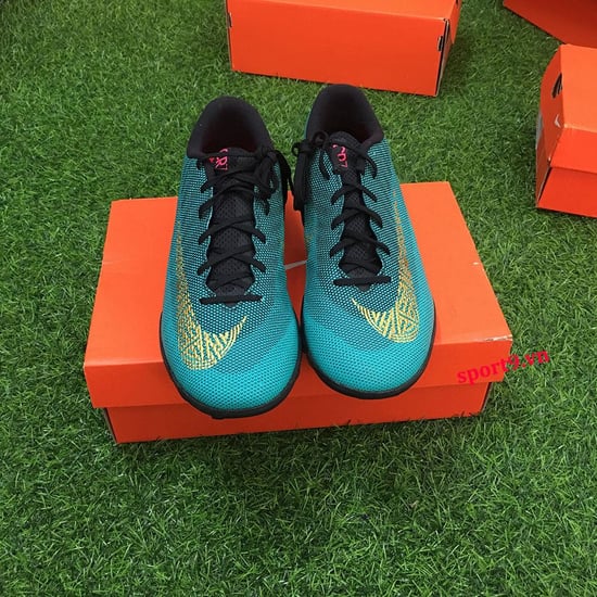 Địa Chỉ Giày Bóng Đá Nike Chính Hãng Tại Hà Nội Uy Tín