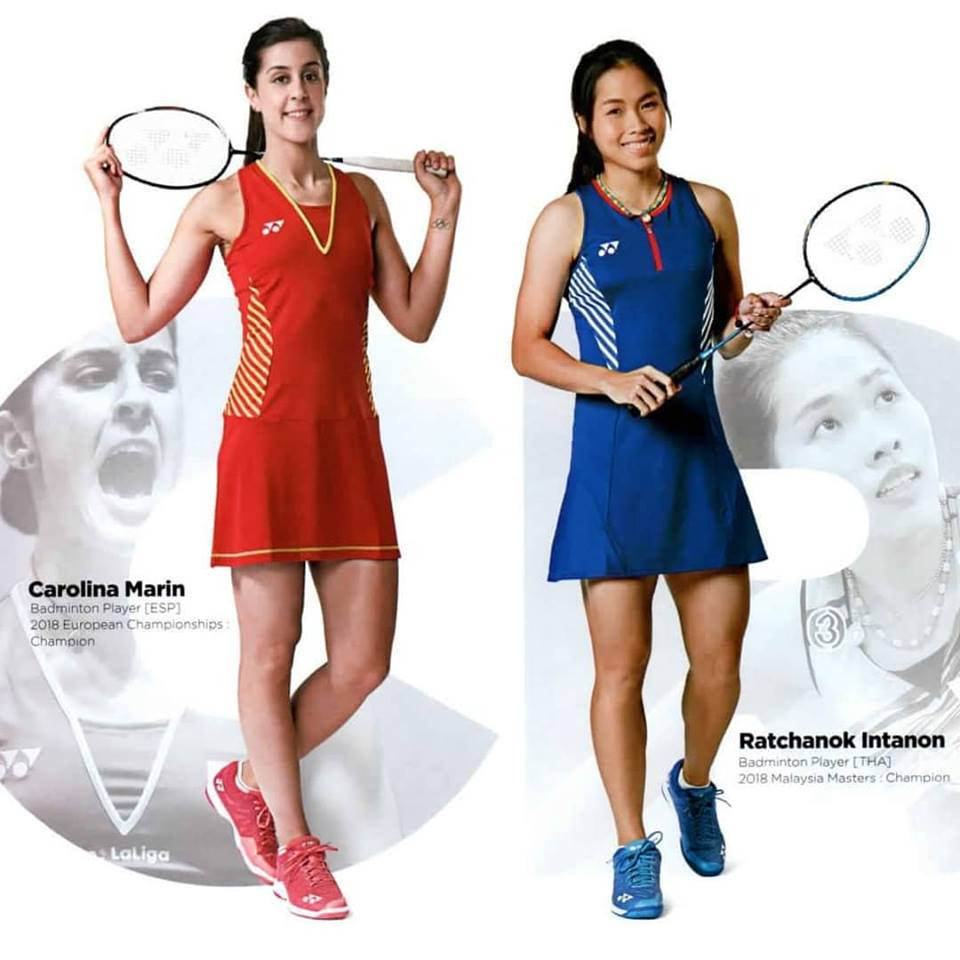 Địa chỉ mua giày cầu lông Yonex chính hãng tại Hà Nội uy tín