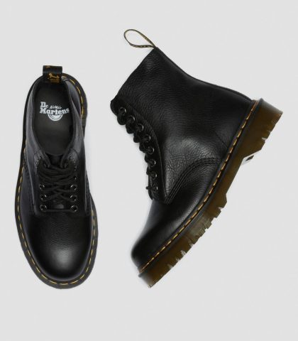 Mua Giày Dr Martens Chính Hãng Ở Đâu: Hướng Dẫn Chi Tiết Và Toàn Diện