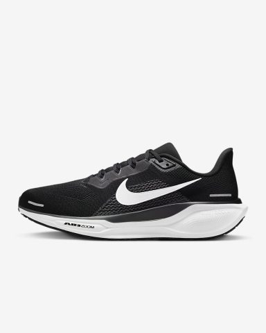 Giày Thể Thao Nike Nam Air Zoom Pegasus: Chinh Phục Mọi Cung Đường