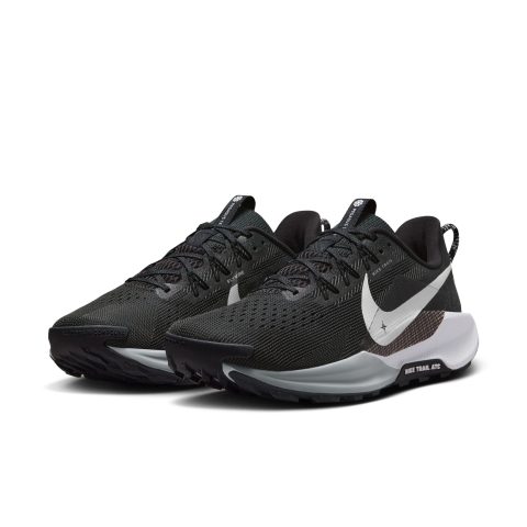 Giày Thể Thao Nike Nam Air Zoom Pegasus: Chinh Phục Mọi Cung Đường