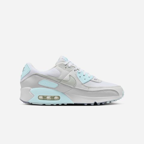 Giày Nike Air Max 90 Nữ Chính Hãng FZ5102-299: Kiệt Tác Vượt Thời Gian Giày Nike Air Max 90 Nữ Chính Hãng FZ5102-299: Kiệt Tác Vượt Thời Gian