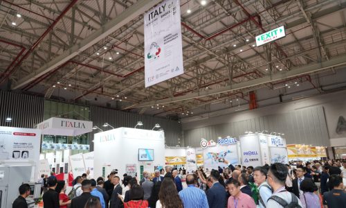 Hiệp hội Da Giày Túi Xách Việt Nam LEFASO: Vai Trò và Kiến Nghị Hỗ Trợ Ngành