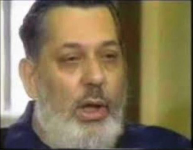 Tội Ác Của Gã Thợ Giày Máu Lạnh Phần 4: Vòng Vây Khép Lại Tội Ác Của Gã Thợ Giày Máu Lạnh Phần 4: Vòng Vây Khép Lại