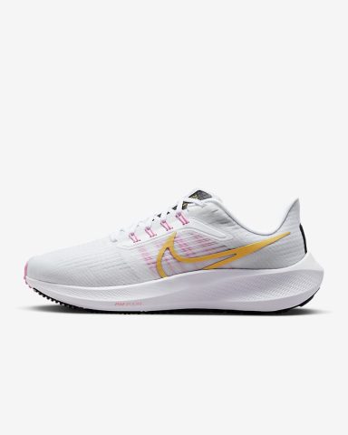 Giày Thể Thao Nike Nam Air Zoom Pegasus: Chinh Phục Mọi Cung Đường