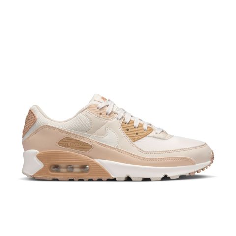 Giày Nike Air Max 90 Nữ Chính Hãng FZ5102-299: Kiệt Tác Vượt Thời Gian Giày Nike Air Max 90 Nữ Chính Hãng FZ5102-299: Kiệt Tác Vượt Thời Gian