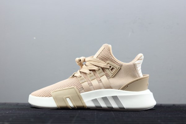 Adidas Equipment (EQT)