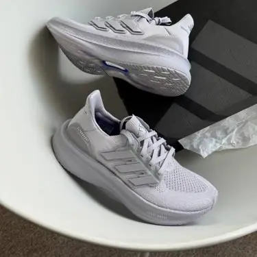 Adidas Neo Lite Racer Triple White Restock: Thông Tin Chi Tiết Giày