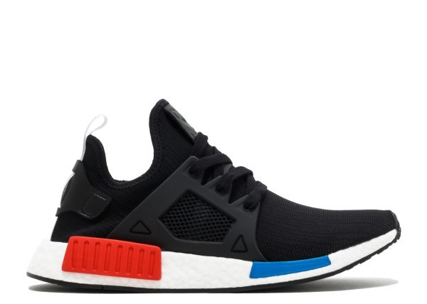Adidas NMD