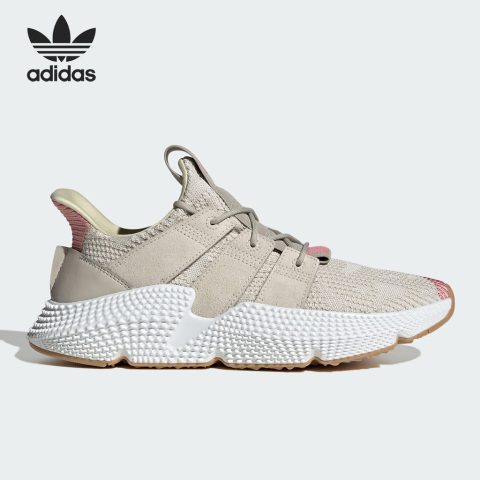 Giày Adidas Prophere Chính Hãng Giá Bao Nhiêu: Cập Nhật Chi Tiết Giày Adidas Prophere Chính Hãng Giá Bao Nhiêu: Cập Nhật Chi Tiết