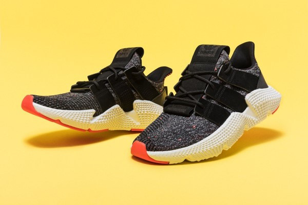Adidas Prophere