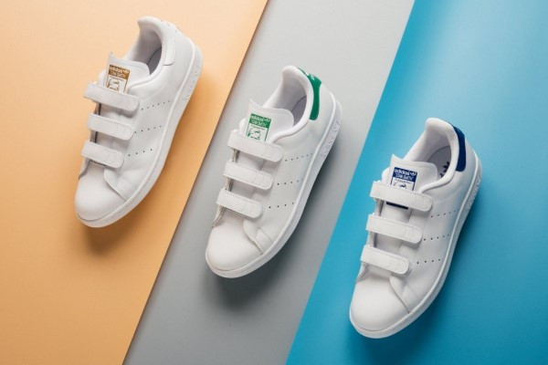 Adidas Stan Smith
