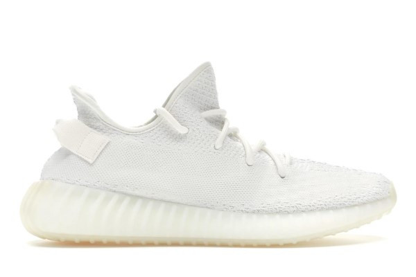 Adidas Yeezy